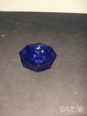 Свещник - син №3