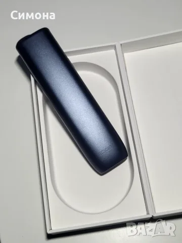 Iqos Iluma One НОВ!