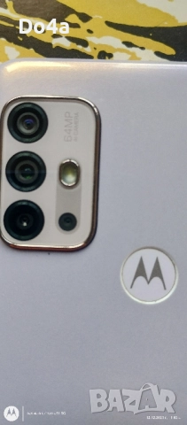 отлични телефони като нови, снимка 9 - Samsung - 52801683