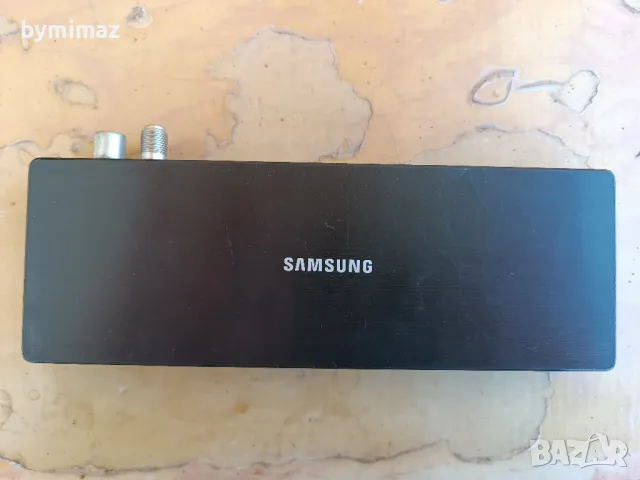 Samsung One Connect Box BN91-17868H , снимка 3 - Части и Платки - 50221344