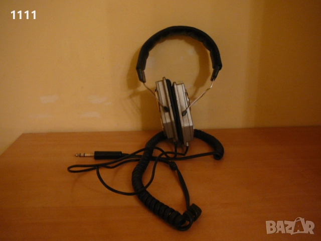 SLUSHALKI, снимка 4 - Ресийвъри, усилватели, смесителни пултове - 48398650