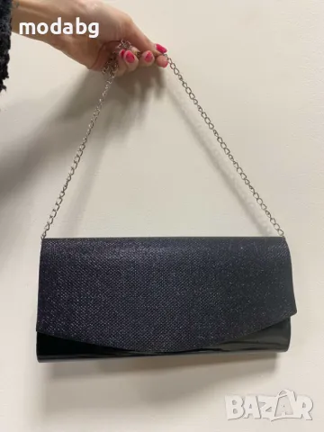 Дамски елегантни клъчове, снимка 1