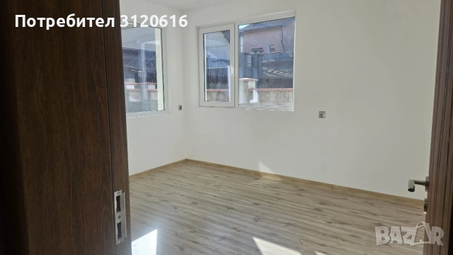 етаж от къща, снимка 17 - Етаж от къща - 52851165