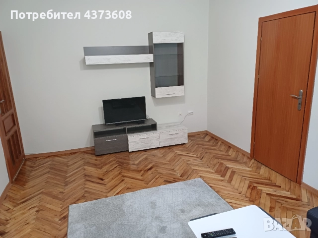 Собственик Продава Двустаен в Супер Центъра, ул. ”Александровска” N:115 , снимка 5 - Апартаменти - 52653643