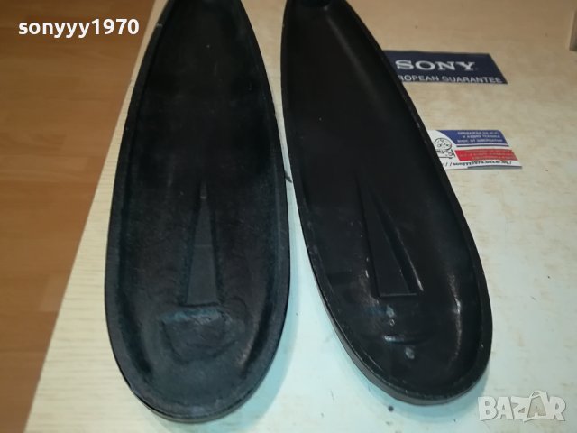 МАСКИ 2БРОЯ 48СМ-ВНОС ГЕРМАНИЯ 0708231913, снимка 12 - Антикварни и старинни предмети - 41786312