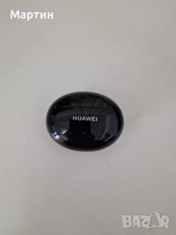 Huawei FreeBuds i4, снимка 6 - Huawei - 50351446