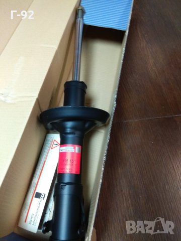 115159,**NEU**SACHS**АМОРТИСЬОР-ПРЕДЕН**, снимка 2 - Части - 33798403