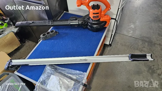 БАГАЖНИК ЗА КОЛЕЛО ЗА НАПРЕЧНИ ГРЕДИ MENABO BIKE PRO , снимка 5 - Аксесоари за велосипеди - 49998603