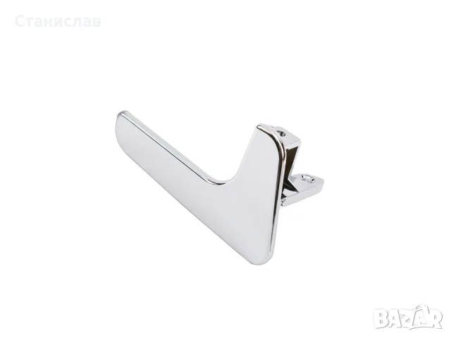 Вътрешна дръжка за врата за Seat Ibiza 6K2, Seat Cordoba 6K2 – 6K0837114