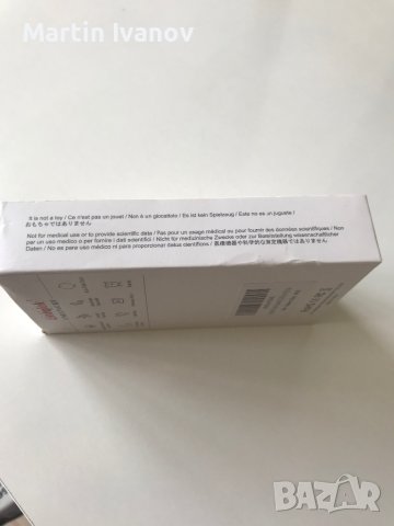 фитнес часовник , снимка 3 - Смарт гривни - 42212199