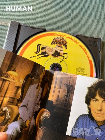 George Harrison,Ringo Star , снимка 6 - CD дискове - 42125424