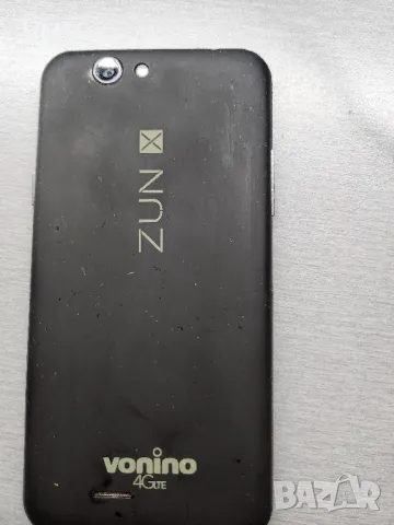 Телефон vonino, снимка 4 - Други - 49346583