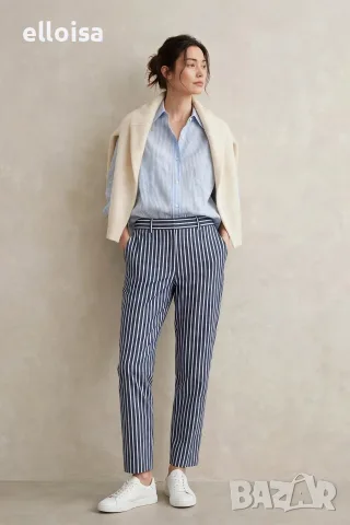 Massimo Dutti панталон