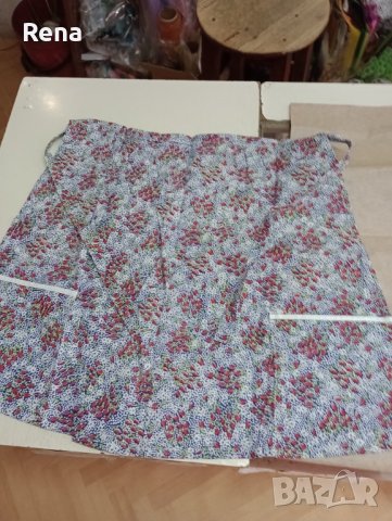 Престилки от хасе, снимка 7 - Други - 41304813