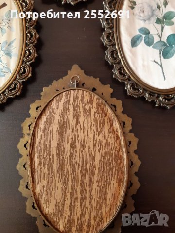 Декорация , снимка 4 - Декорация за дома - 35810113