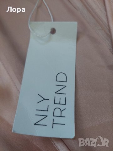 Нова дамска рокля , снимка 3 - Рокли - 41687393