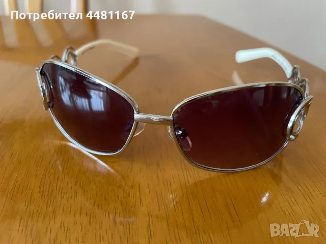 Детски слънчеви очила Bluepoint, снимка 4 - Слънчеви и диоптрични очила - 50421902