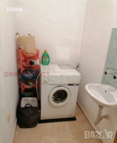 От Собсвеник-Два Апартамента по 78 и 42 кв.м... Реална площ., снимка 11 - Апартаменти - 51988526