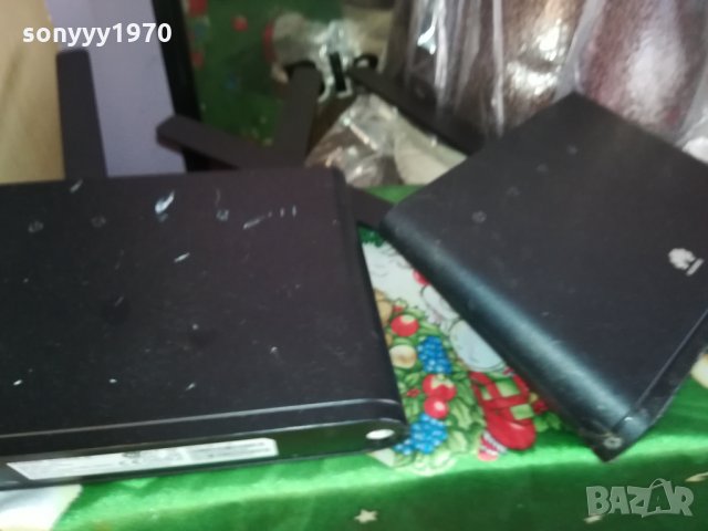 мтел 4g huawei за рутер 0702221635, снимка 13 - Рутери - 35705251