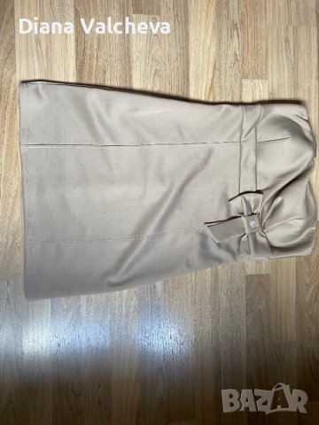 Рокли по 6 лв, снимка 4 - Рокли - 38783667