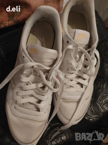 Два вида. Nike  Original. Size 40 Супер красиви., снимка 1