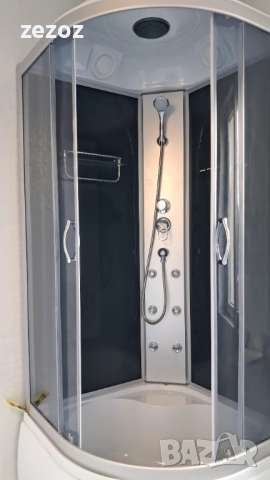 Къща с голям двор с.Ветрен, снимка 14 - Къщи - 52703381