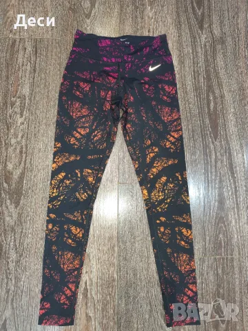 клинове на Nike, снимка 16 - Клинове - 56167742