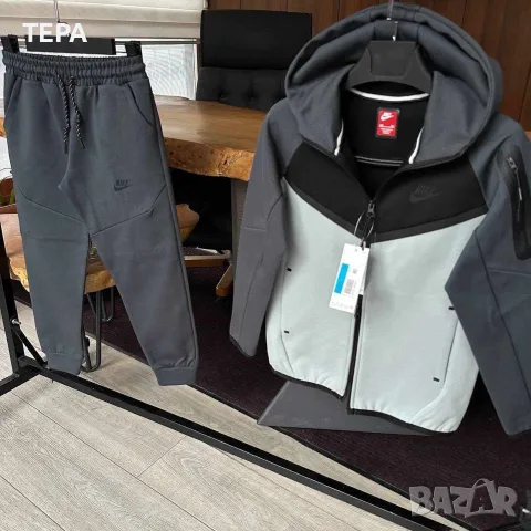 👕 Детски екипи 🌸 🔥ТОП МОДЕЛИ 🔥 , снимка 2 - Детски комплекти - 55794948