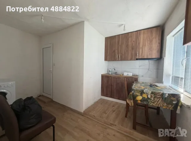 Продава се къща с голям двор в с. Щипско, община Вълчи дол, снимка 11 - Къщи - 55275120