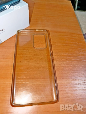 XIAOMI 11T PRO, снимка 6 - Xiaomi - 53081011