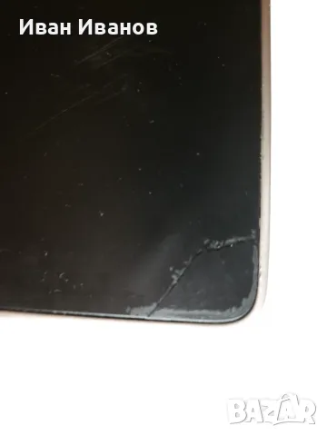 Лаптоп dell latitude e6520 8gb/256 ssd/ оригинално зарядно., снимка 8 - Лаптопи за работа - 55878641