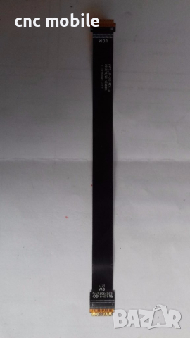 Lenovo Ideatab A8-50 - Lenovo A8-50 - Lenovo A5500F - Lenovo A5500H оригинални части и аксесоари , снимка 4 - Таблети - 22856743