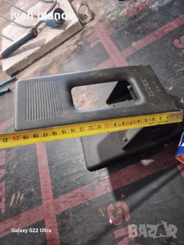 Перфоратори за хартия, снимка 3 - Перфоратори - 41635710