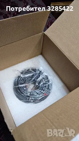 Трифазен инвертор Huawei 8kW SUN2000-8KTL-M1, Мрежов + подарък, снимка 7 - Друга електроника - 50162623