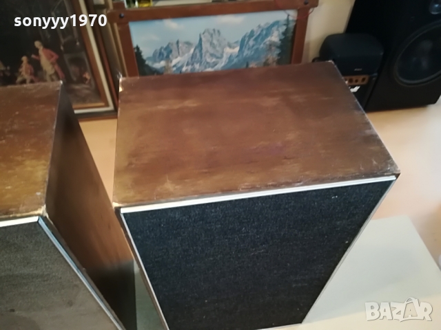 philips 22rh455/01-made in holland-внос germany 1303222005, снимка 11 - Тонколони - 36093077