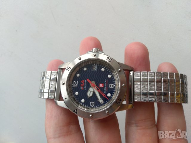 FILA Aquatime Profesional