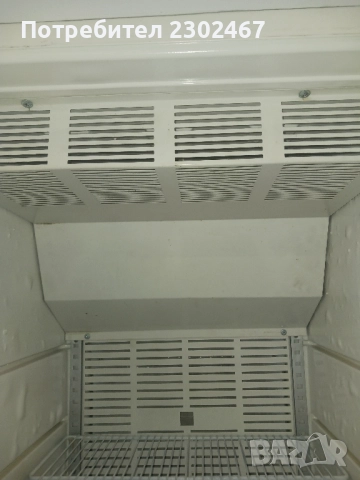 хладилна витрина , снимка 6 - Хладилници - 51980126