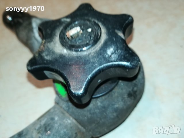 теглич bmw3 2908230855, снимка 3 - Аксесоари и консумативи - 42006123