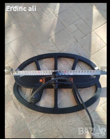 еrdinc ali 0896442857, снимка 5 - Сервизни услуги - 56087552