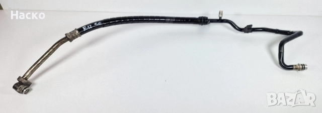 Климатичен Маркуч Климатик Тръба Тойота Корола E12 2.0 D4D Toyota Corolla Е12 2.0 2001-2007г