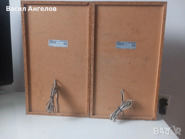 тонколони, снимка 5 - Тонколони - 53719817