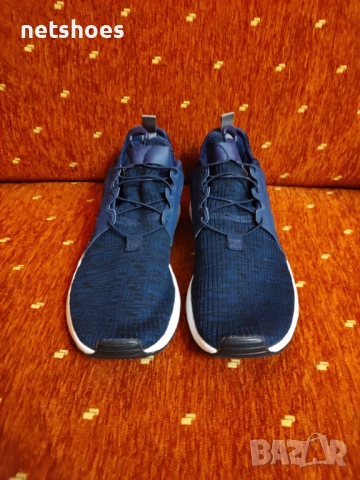 Adidas X_PLR-дамски маратонки №39, снимка 3 - Маратонки - 52036461