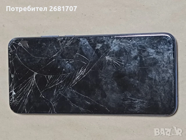 телефон моторолата g8, снимка 2 - Motorola - 51030428