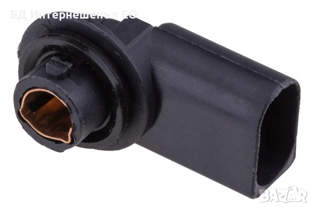 1C0953123C Фасунга за заден мигач AUDI Q7 2010-2015, VW NEW BEETLE 2006-, SCIROCCO 2009-,