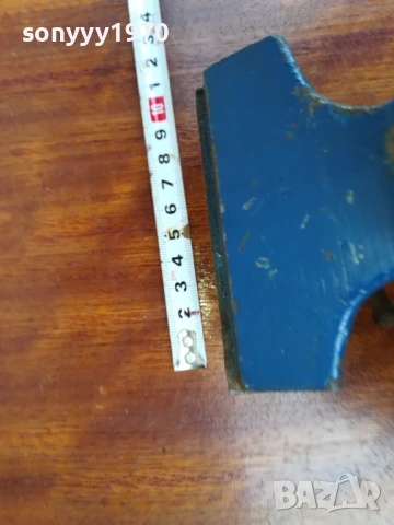 МЕНГЕМЕ 0906251813LCHERY, снимка 16 - Менгемета - 50606451