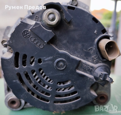Алтернатор за Volkswagen Passat B5