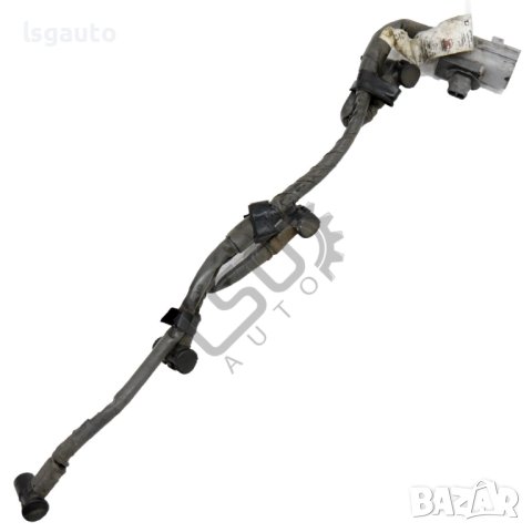 Инсталация подгревни свещи Mazda 6 Estate (GJ, GL) 2013-2019 ID:111237