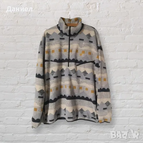 Полар Jack Wolfskine 