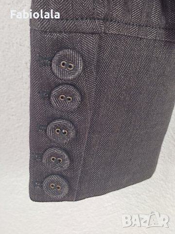 Josephine and Co. Deux pièces EU 42, снимка 14 - Костюми - 42009453