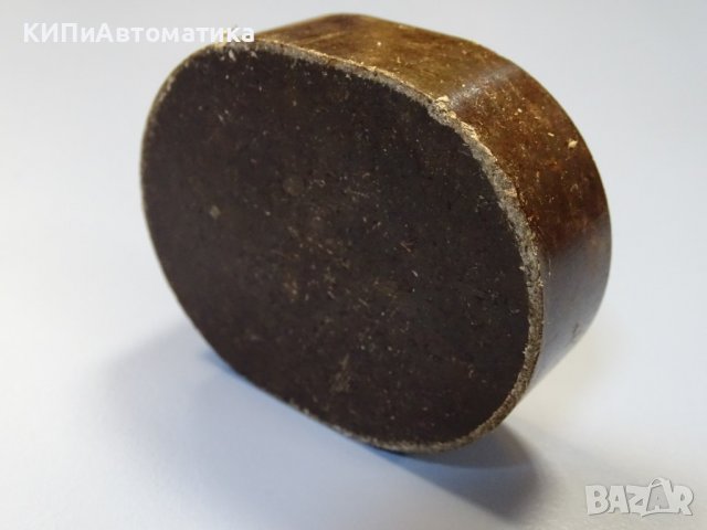 феродо (накладки) за български ескцентър преси ПЕ63А, ПЕ100А, ПЕ160А, ПЕ250А, снимка 3 - Резервни части за машини - 39639271